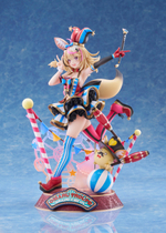 Омару Полка / Omaru Polka