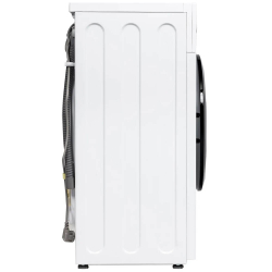 Стиральная машина Midea MF01814BS47/W
