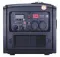 Электростанция FUBAG TI 7000 A ES