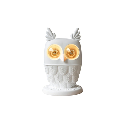 лампа Vedo Table Lamp by KARMAN