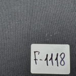 Футболка Ymkashix Hellcome logo F-1118 pp.S