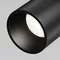 Трековый светильник Focus Led TR187-1-5W4K-M-B Maytoni