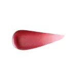 Смягчающий блеск для губ с трехмерным эффектом KIKO Milano 3D Hydra Lipgloss - 16