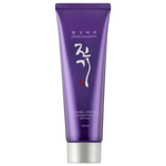 Daeng Gi Meo Ri Питательная маска для волос с кератином Daeng Gi Meo Ri Vitalizing Nutrition Hair Pack 120 мл