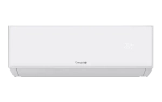 Сплит-система Energolux MÜRREN WHITE SAS09MR1-A/SAU09MR1-A