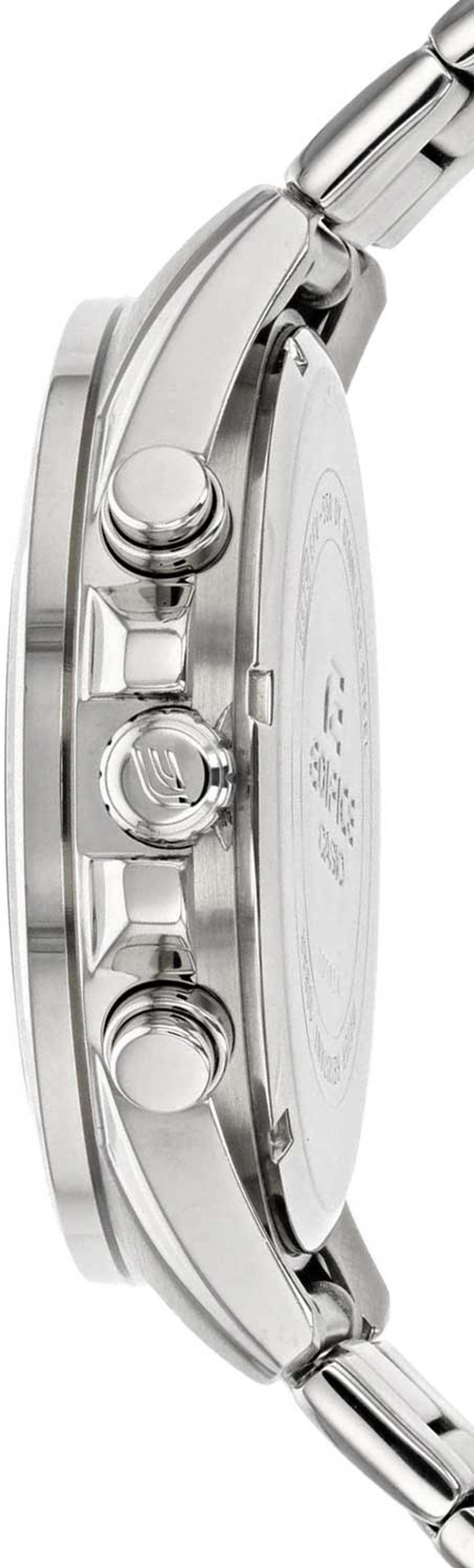 Часы Casio EFV-570D-2A