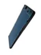 Средняя часть корпуса (рамка) для OnePlus 12R черная (Iron grey)