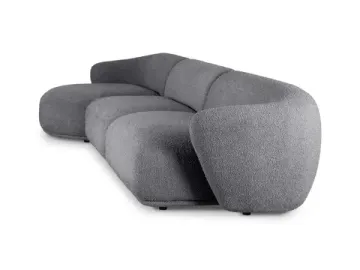 Диван Fabro 851168
