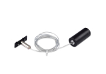 Suspension kit DLS CB