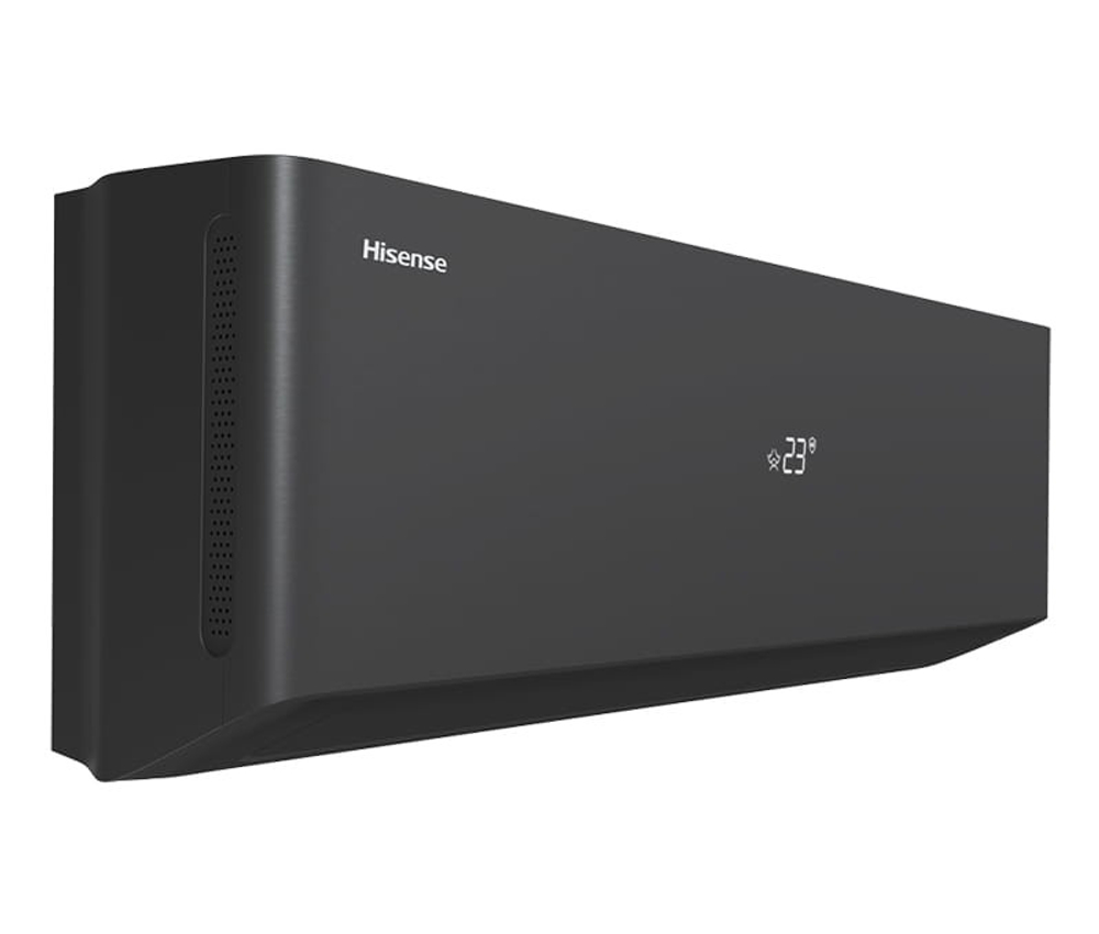 Hisense AS-13UW4RXVQH02(B)