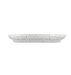Тарелка закусочная 21см Denby Сияние