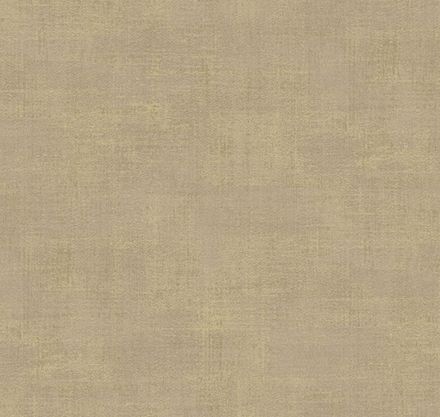 Stucco / Стукко