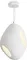 Подвесной светильник Mound FR5428PL-01W2 Freya