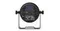 STAGE4 Q-PAR 12X10XWAU прожектор LED PAR, 120Вт