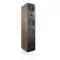 Canton GLE 90 S2 Walnut
