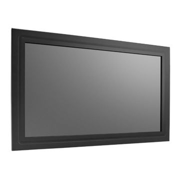 IDS-3221WR-25FHA1E