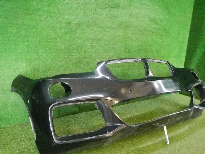 DSCN9823.jpg
