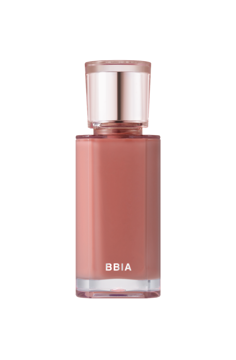 BBIA Lucky Shine Tint - Тинт для губ