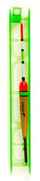 Оснастка к удочке Salmo FR 49 02.0