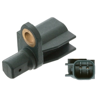 Подшипник КПП роликовый G210/240/260 MB Actros/Axor