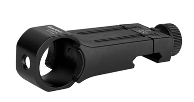 Крепление Olight E-WM25L [121509]