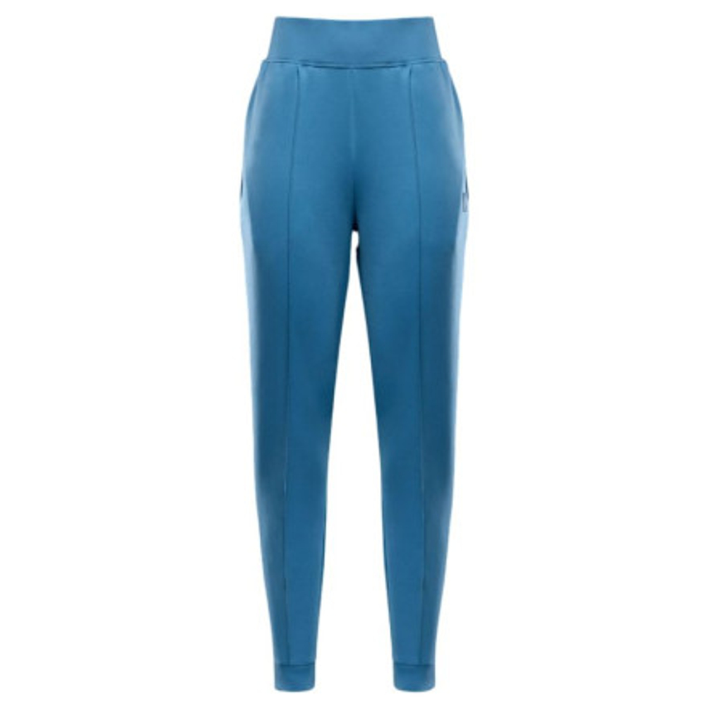 Брюки W Dry Fit Heritage KNIT PANT 429