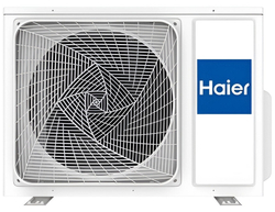 Сплит система Haier FLEXIS HSU-07HFF103/R3-B/HSU-07HUF103/R3