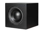 Emotiva Airmotiv XS12e Активный сабвуфер