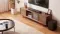 Edifier B700 Metal Grey