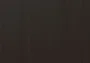Экошпон венге
