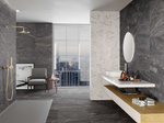SLATE_STONE