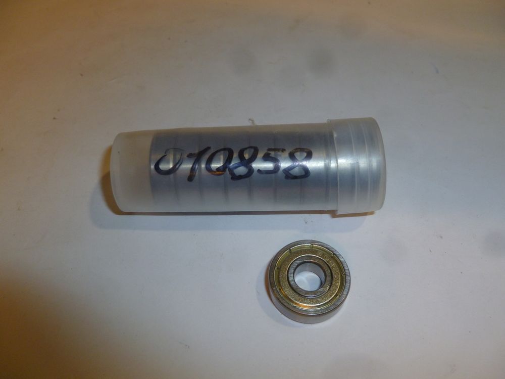 TSS-MS5030-H