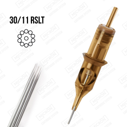 Купить картриджи Micron Pro 30/11 RSLT