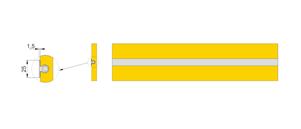 2025-10-30_06-11-21