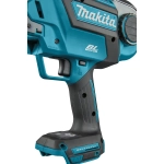 Аккумуляторный инструмент для вязки арматуры Makita DTR181ZJ