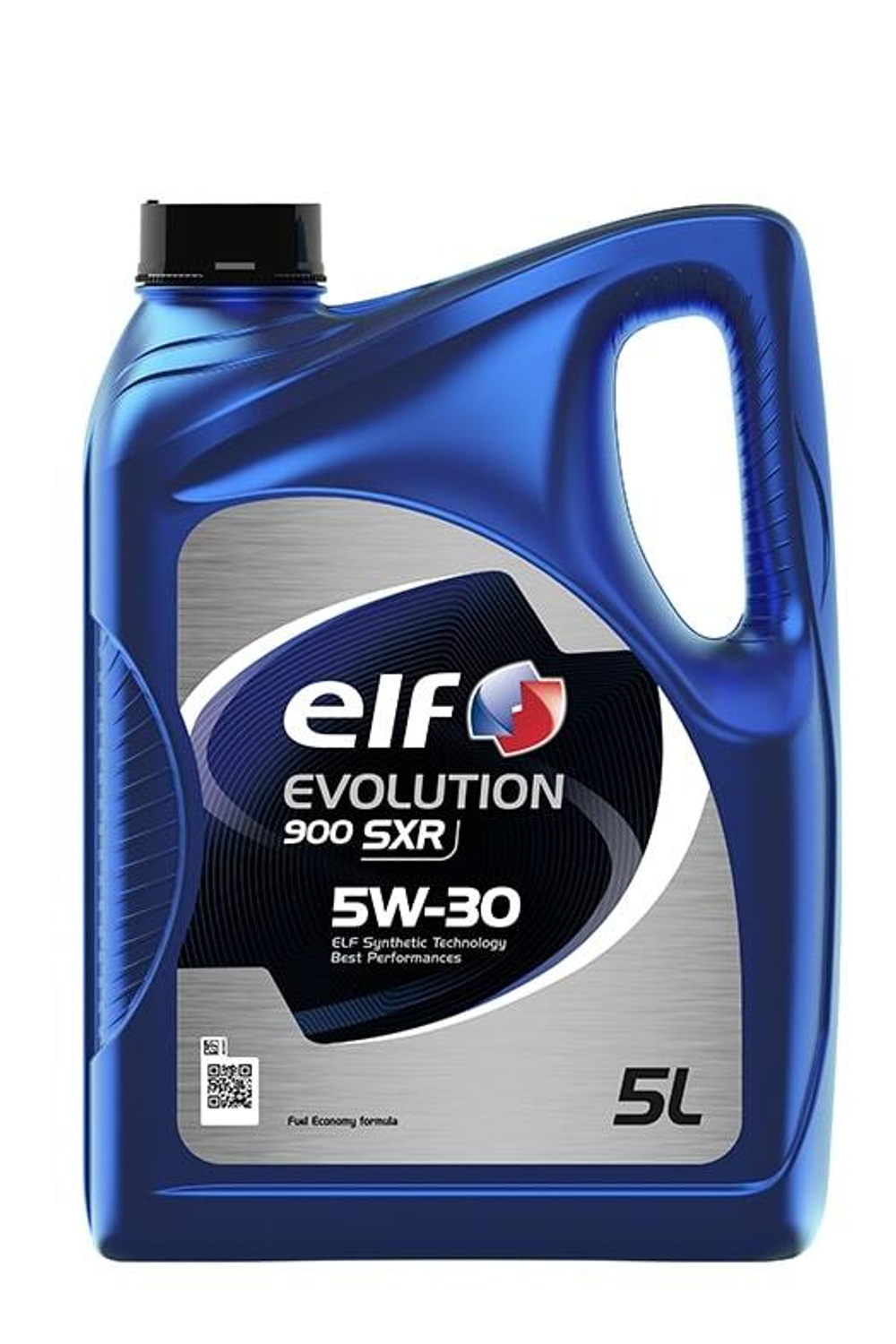 ELF - ELF0031-ELF - Ulje za motor