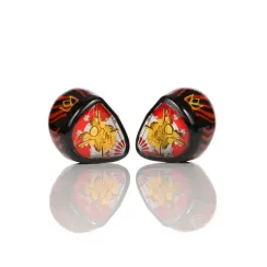 Noble Audio Shogun