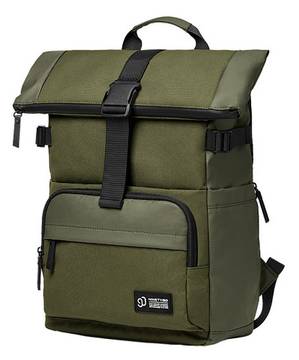 Рюкзак Xiaomi 90 Points Urban Classic Backpack