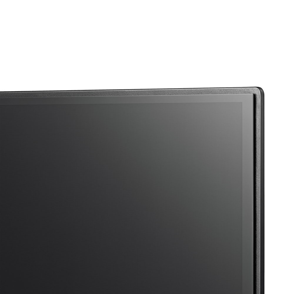 Телевизор Hisense 40A4N