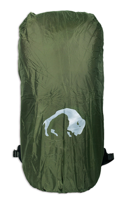 НАКИДКА НА РЮКЗАК TATONKA RAIN FLAP XL