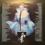 LaBelle - Phoenix (США 1975г.)