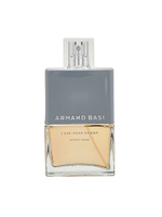 ARMAND BASI L'Eau Pour Homme Woody Musk men 75ml edt