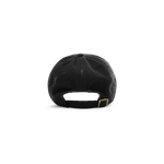 CASINO CAP