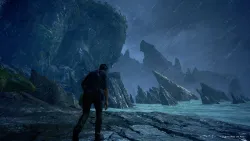 UNCHARTED: Наследие воров. Коллекция PS5