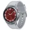 Samsung Galaxy Watch 6 Classic 43mm Silver