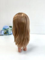 Кукла Мини Мия, Little Mia, Nines d'Onil, 23 см. Упаковка фабричный пакет