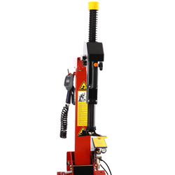 Станок шиномонтажный 12"- 24" 220В автоматический GTE