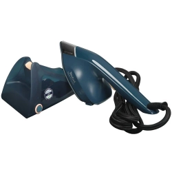 Утюг Tefal JF4032E0