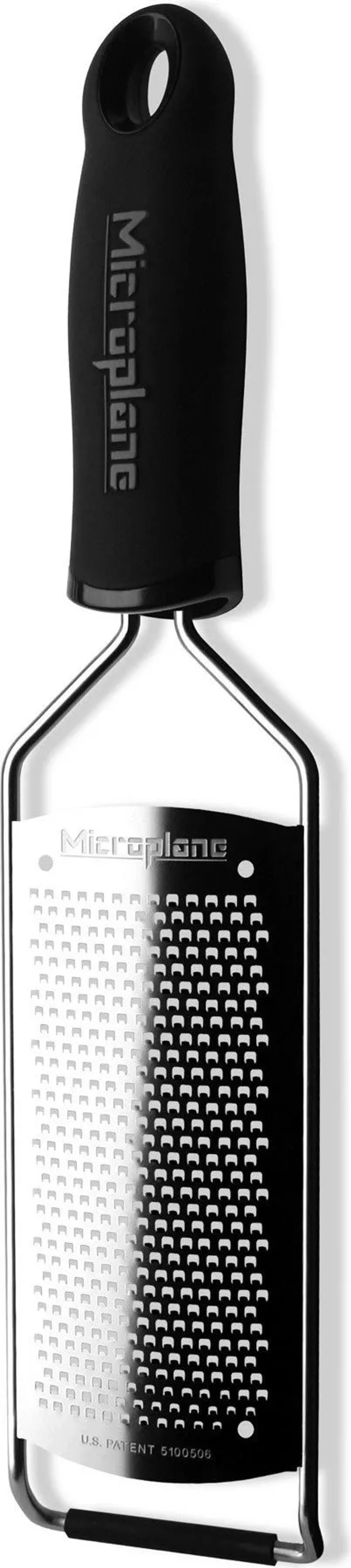 Microplane Мелкая терка для гурманов 45004