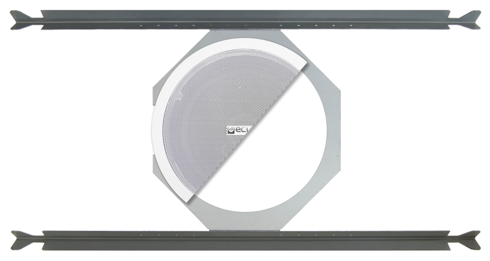 Кронштейн Ecler IC-TB8